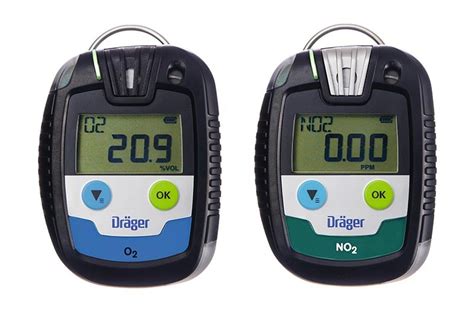 Portable Gas Detector traders|draeger gas detectors.